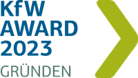 2_Logo_KfW_Award_2023-1.png