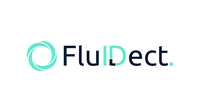 FluIDect Logo
