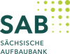 SAB_Logo-Deskriptor_Farbe-pos_sRGB (2).png