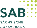 SAB_Logo-Deskriptor_Farbe-pos_sRGB (2).png