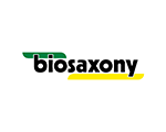biosaxony Logo