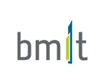 bm-t logo