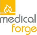 medicalforge-logo-menu.jpg