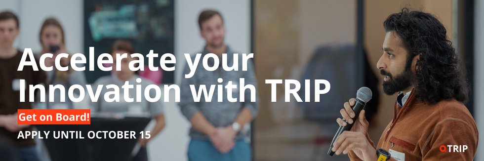 TRIP Banner (3240 × 1080px) - 1