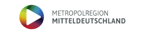 Logo_Metropolregion