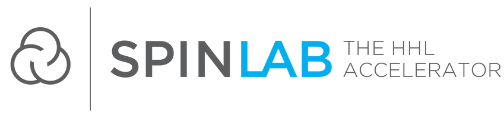 Logo_SpinLab