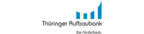 Logo_Thüringer Aufbaubank