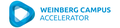 Logo_Weinberg Accelerator