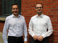 Startup Jena SmartDyeLivery GmbH eCEO Marc Lehmann bm-t Investmentmanager Stefan Jahn.png