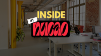 inside-nucao-holokratie-startup.png
