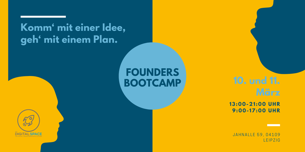 founders bootcamp (2160 × 1080 px) - eventbrite cover - 1