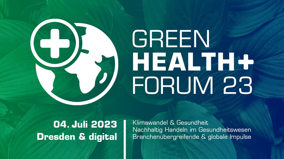 Green_Health_Forum23_Header_16-9.jpg