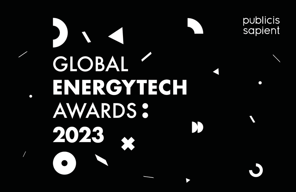 Global EnergyTech Awards 2023.png